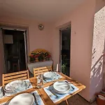 - D'automne: T3 Pour 4 Avec Balcon, Parking Et Proche - Fr-1-420-30 Appartamento Arcachon